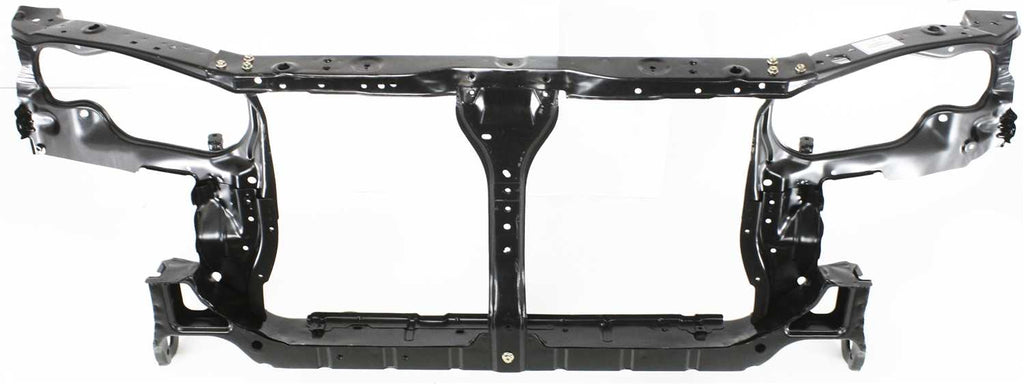 ELANTRA 04-06 RADIATOR SUPPORT, Assembly, Steel