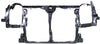 ELEMENT 09-11 RADIATOR SUPPORT, Assembly, Steel
