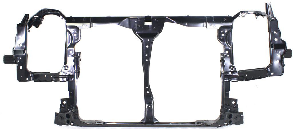 ELEMENT 09-11 RADIATOR SUPPORT, Assembly, Steel