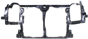 ELEMENT 09-11 RADIATOR SUPPORT, Assembly, Steel