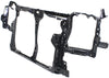 ELEMENT 09-11 RADIATOR SUPPORT, Assembly, Steel