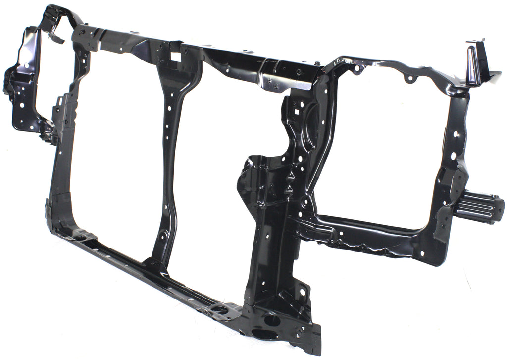 ELEMENT 09-11 RADIATOR SUPPORT, Assembly, Steel