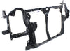 ELEMENT 09-11 RADIATOR SUPPORT, Assembly, Steel