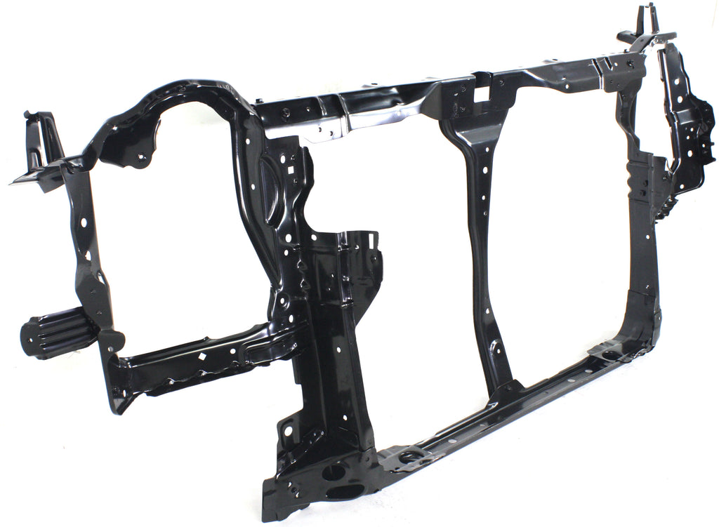 ELEMENT 09-11 RADIATOR SUPPORT, Assembly, Steel