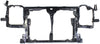 ELEMENT 09-11 RADIATOR SUPPORT, Assembly, Steel