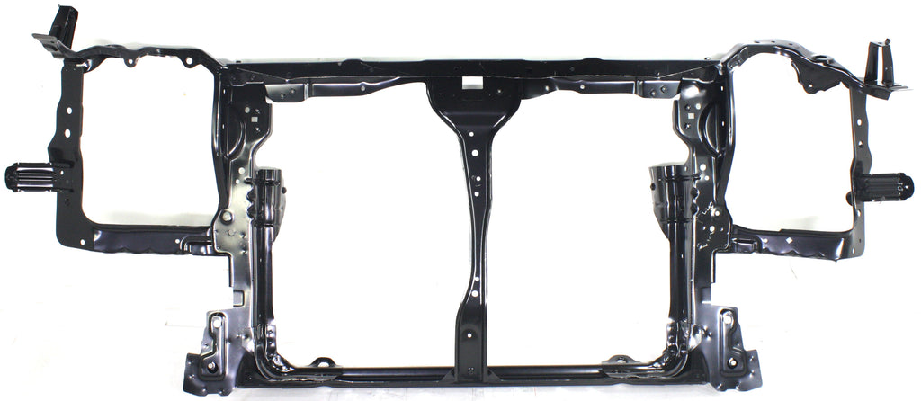 ELEMENT 09-11 RADIATOR SUPPORT, Assembly, Steel