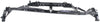 ELEMENT 09-11 RADIATOR SUPPORT, Assembly, Steel