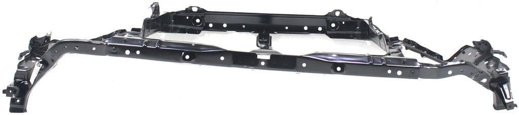 ELEMENT 09-11 RADIATOR SUPPORT, Assembly, Steel