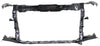 INSIGHT 10-14 RADIATOR SUPPORT, Assembly, Steel