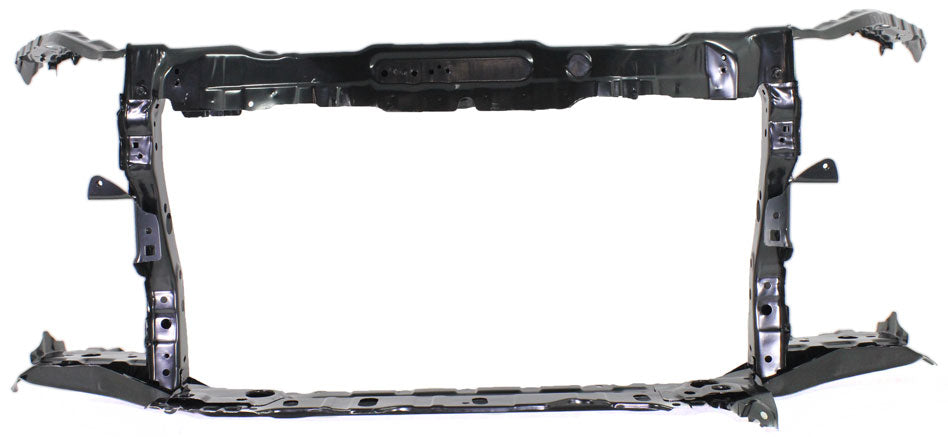INSIGHT 10-14 RADIATOR SUPPORT, Assembly, Steel