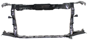 INSIGHT 10-14 RADIATOR SUPPORT, Assembly, Steel