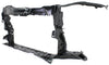 INSIGHT 10-14 RADIATOR SUPPORT, Assembly, Steel