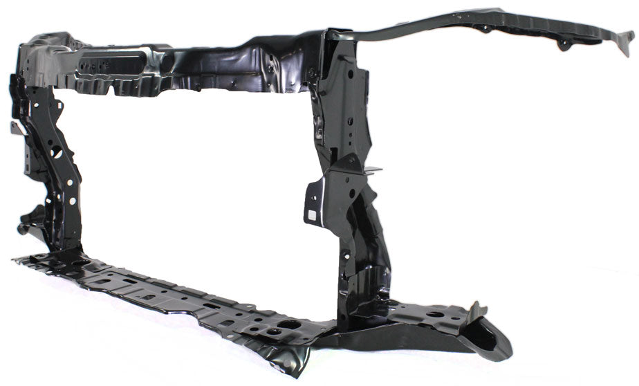 INSIGHT 10-14 RADIATOR SUPPORT, Assembly, Steel