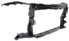 INSIGHT 10-14 RADIATOR SUPPORT, Assembly, Steel