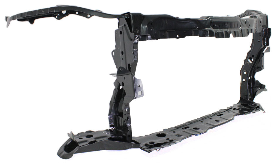 INSIGHT 10-14 RADIATOR SUPPORT, Assembly, Steel