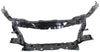 INSIGHT 10-14 RADIATOR SUPPORT, Assembly, Steel