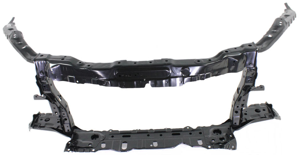 INSIGHT 10-14 RADIATOR SUPPORT, Assembly, Steel
