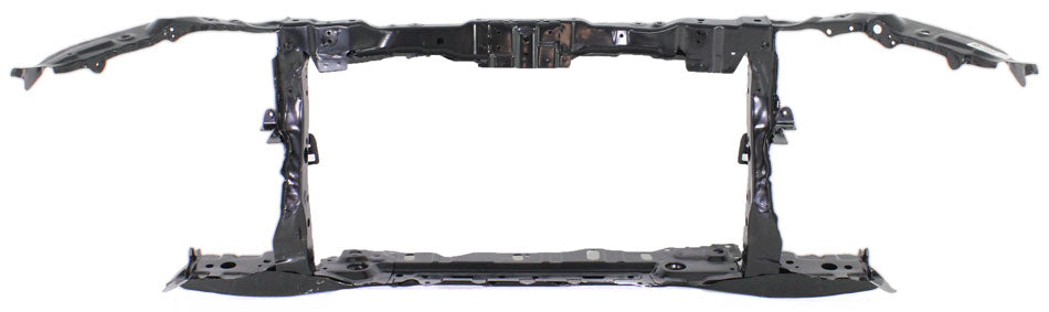 INSIGHT 10-14 RADIATOR SUPPORT, Assembly, Steel
