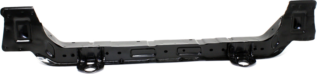 TIBURON 03-06 RADIATOR SUPPORT LOWER, Tie Bar, Steel