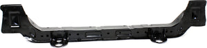TIBURON 03-06 RADIATOR SUPPORT LOWER, Tie Bar, Steel