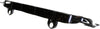 TIBURON 03-06 RADIATOR SUPPORT LOWER, Tie Bar, Steel