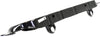 TIBURON 03-06 RADIATOR SUPPORT LOWER, Tie Bar, Steel