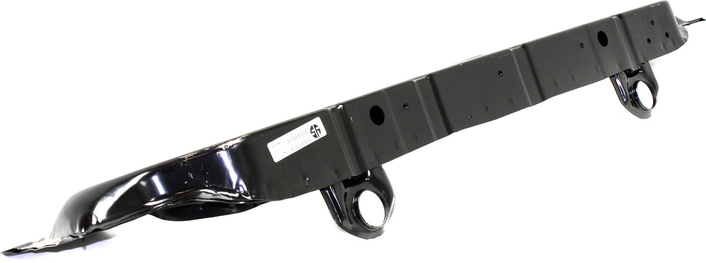 TIBURON 03-06 RADIATOR SUPPORT LOWER, Tie Bar, Steel