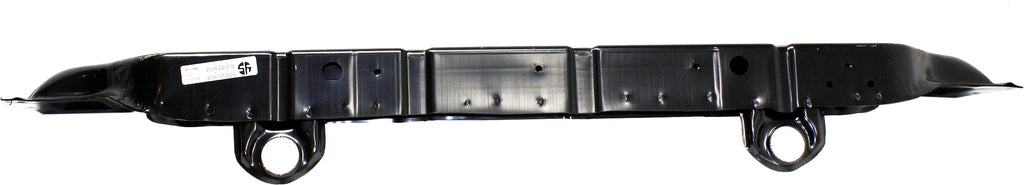 TIBURON 03-06 RADIATOR SUPPORT LOWER, Tie Bar, Steel