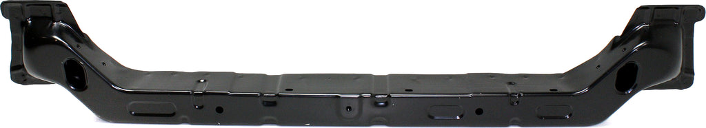 TIBURON 03-06 RADIATOR SUPPORT LOWER, Tie Bar, Steel