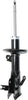 CIVIC 12-12 FRONT STRUT RH
