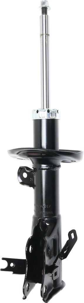 CIVIC 12-12 FRONT STRUT RH