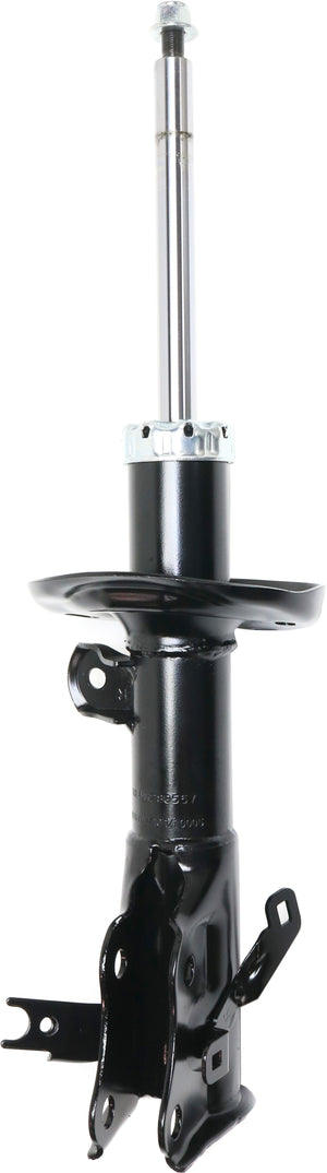 CIVIC 12-12 FRONT STRUT RH