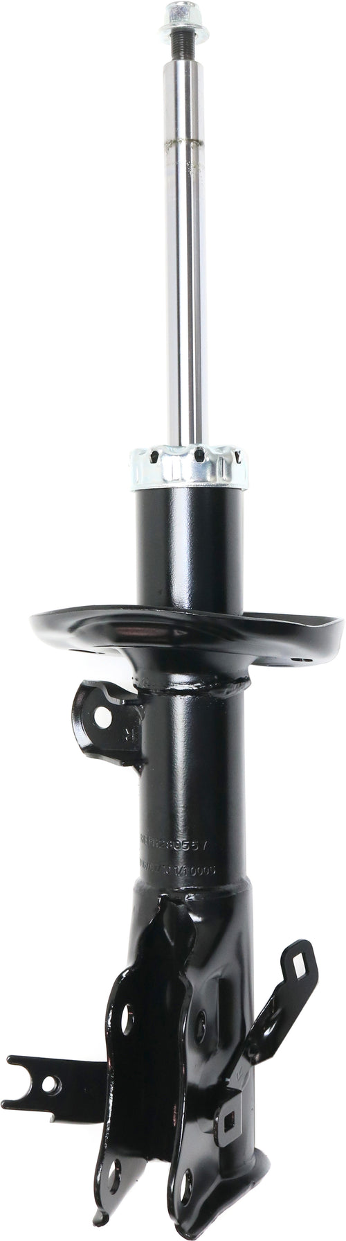 CIVIC 12-12 FRONT STRUT RH