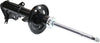 CIVIC 12-12 FRONT STRUT RH
