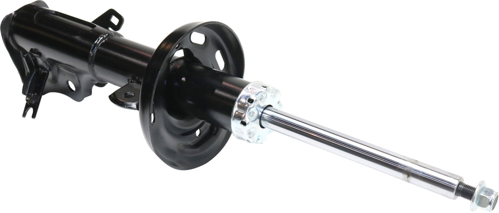 CIVIC 12-12 FRONT STRUT RH