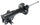 CIVIC 12-12 FRONT STRUT RH