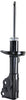 CIVIC 12-12 FRONT STRUT RH