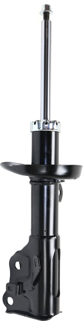 CIVIC 12-12 FRONT STRUT RH