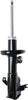 CIVIC 12-12 FRONT STRUT RH