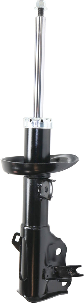 CIVIC 12-12 FRONT STRUT RH