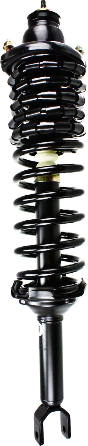 ACCORD 94-97 REAR STRUT RH, Assembly