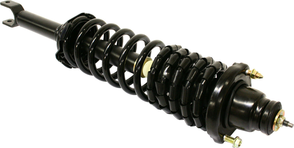 ACCORD 94-97 REAR STRUT RH, Assembly