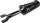 ACCORD 94-97 REAR STRUT RH, Assembly