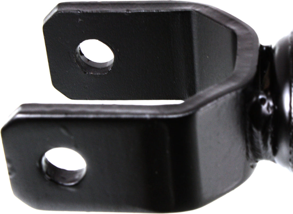 ACCORD 94-97 REAR STRUT RH, Assembly