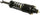 ACCORD 94-97 REAR STRUT LH, Assembly