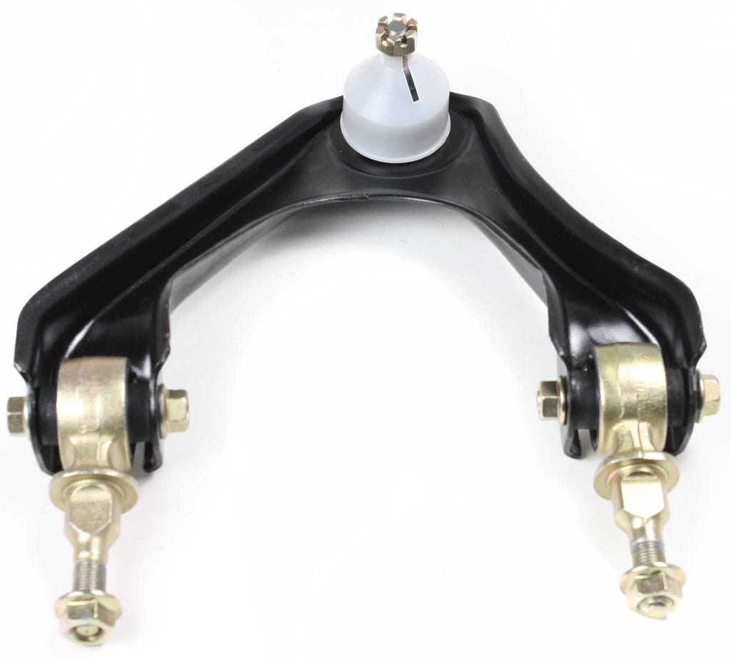 ACCORD 94-97 / OASIS 96-99 FRONT, CONTROL ARM LH, Upper, with Ball Joint