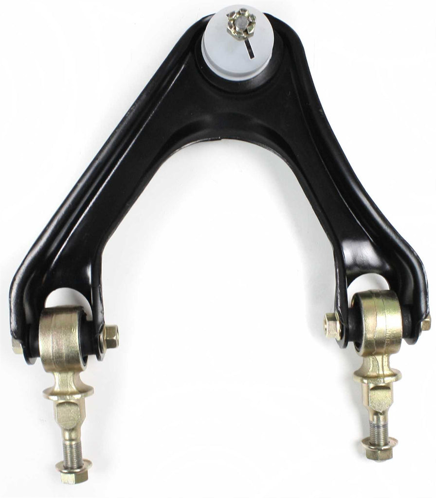 ACCORD 94-97 / OASIS 96-99 FRONT, CONTROL ARM LH, Upper, with Ball Joint