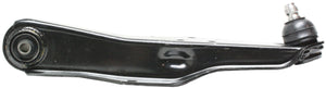 ACCORD 84-85 FRONT, CONTROL ARM RH, Lower, With Ball Joint and Bushings