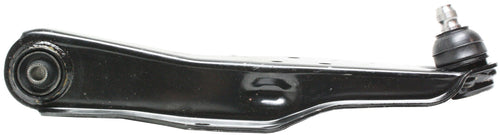 ACCORD 84-85 FRONT, CONTROL ARM RH, Lower, With Ball Joint and Bushings