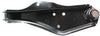 ACCORD 84-85 FRONT, CONTROL ARM RH, Lower, With Ball Joint and Bushings